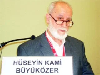 Dünya Helal Zirvesi Türkiye'de...
