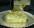 Dünyanın en pahalı 11 yemeği