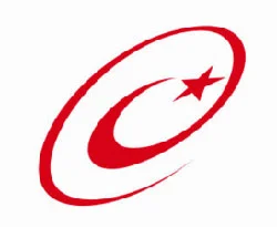 E-devlette işler karışık