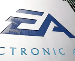 EA, PC'yi bırakıyor mu?