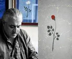 "Ebrucular çoğalıyor, bu ebruya zarar veriyor''