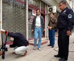 Eczaneler cuma günü kepenk kapatıyor