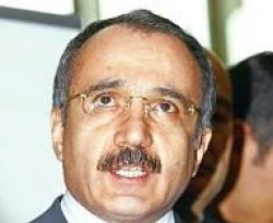 Eczanelerle doğrudan sözleşme vatandaşın lehine