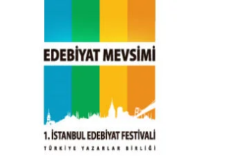 Edebiyat Mevsim programları başlıyor