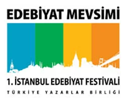 Edebiyat Mevsimi şiirle açılıyor