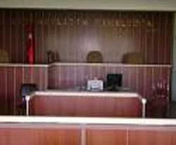 Egeli BARO'lardan Hükümete "açılım" eleştirisi