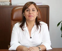 Eğitim-Sen YÖK Başkanı'nın istifasını istiyor