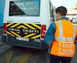 Elazığ'da ''S'' plakası eylemi