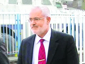 Elkatmış: Askerler yalan ve yanlış bilgiler verdi