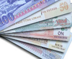 Emekli aylıklarının iyileştirilmesi
