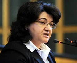 Emine Ayna'dan Ufuk Uras açıklaması