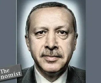 En güçlü ve tarihi kareler