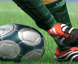 En iyi futbol takımları hangileri?