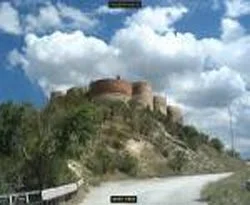 En kirli hava Kütahya'da