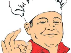 En sağlıklı ve sağlıksız meslekler