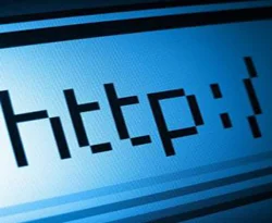 En ucuz ADSL nerede?