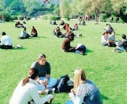 Erdoğan istedi, burslu öğrenci sayısı arttı