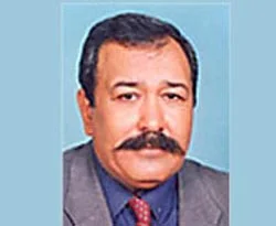 Ergenekon avukatı ölü bulundu
