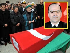 Ergenekon'daki sır intiharlar