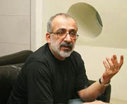 Ergenekon medyası suçüstü yakalandı!