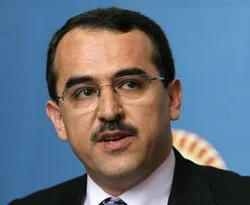 Ergin: 4 bin 139 soruşturma açıldı