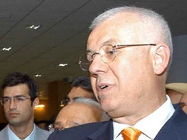 Ertuğrul Bey'ciğim şiiri