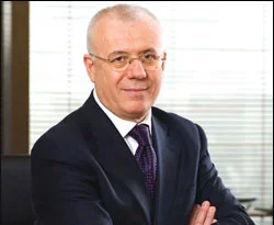 Ertuğrul Özkök okurlarına veda etti