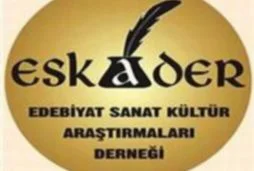 ESKADER 2009 ödülleri açıklandı