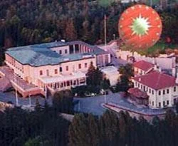 Eski YÖK başkanlarına soruşturma