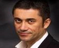 Eurimages'ten "Bir zamanlar Anadolu"ya destek