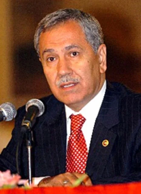 Evin krokisini yutacaktı