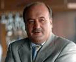 'Eylem yapanlar 5 bin TL maaş alıyor'
