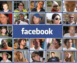 Facebook boşanmaları artırdı