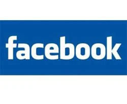 Facebook karı-kocanın arasına girdi