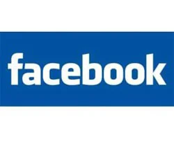 Facebook kullanıcıları dikkat