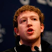 Facebook'ta büyük rezalet
