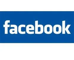 Facebook'tan duyuru