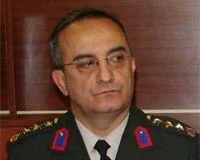 Faili meçhule kurban gidenlerin evine korucular yerleşmiş