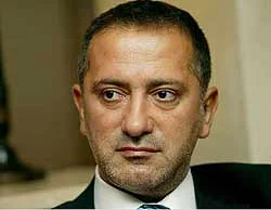 Fatih Altaylı'dan ''suikast '' gerçeği