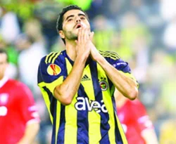 Fenerbahçe'de radikal kararlar