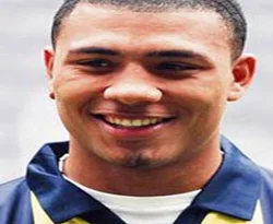 Fenerbahçe'den açıklama