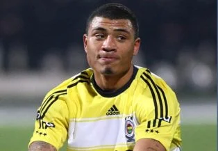 Fenerbahçe Kazım'la yollarını ayırdı