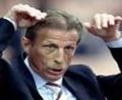 "Fenerbahçe'ye layık davranılmalı"
