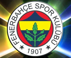Fenerbahçeli futbolcu da listeye girdi