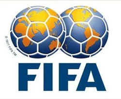 FIFA yılın 11'ini açıkladı
