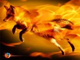 Firefox 4.0'dan görüntüler