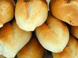 Fırıncılar ekmeğimizle böyle oynuyor