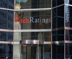 Fitch, küçük yatırımcıyı nasıl zarara uğrattı?