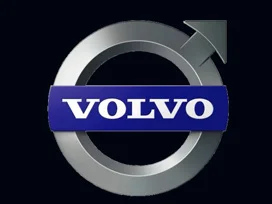 Ford, Volvo'yu Çinli Geely'e satıyor