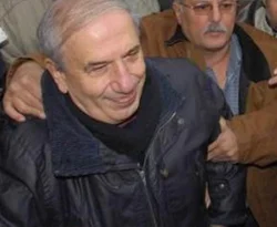 Fotokopi imzayla suçlar hasır altında